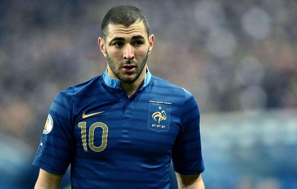 盘点十大背锅侠,盘点背锅侠