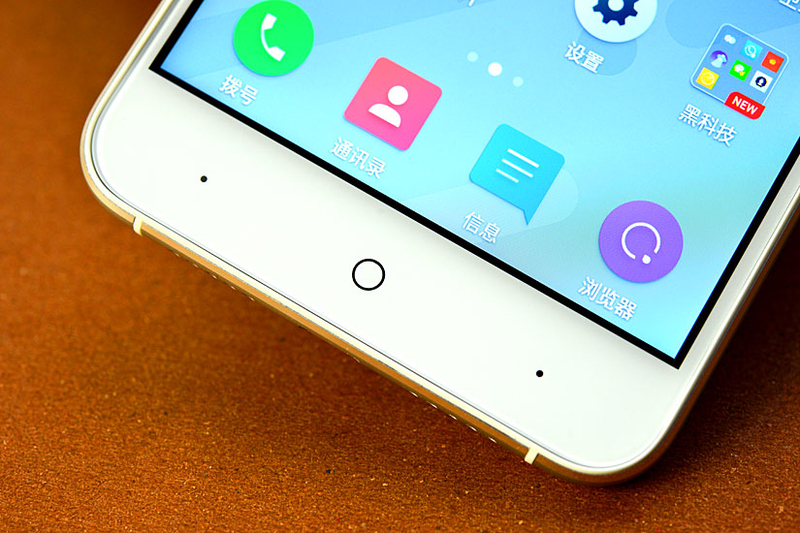 360F4手机,360f4手机多少钱