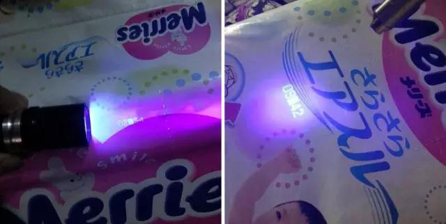 盘点内幕避坑母婴用品,揭露大牌母婴品内幕