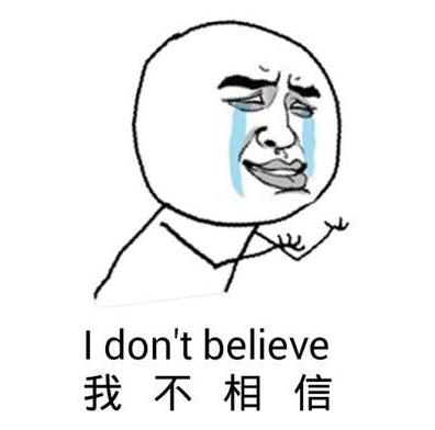 简单几个按摩动作让你放松一整天,如此养生完整版