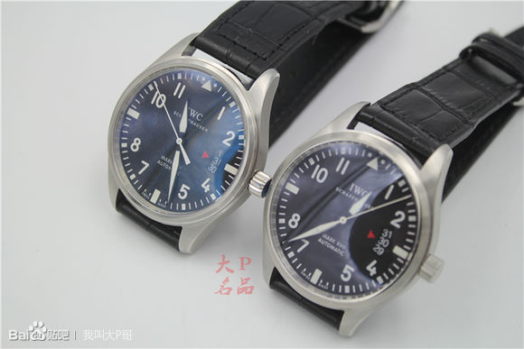 广州复刻表前十到底有多牛 (广州站西路复刻表大全)