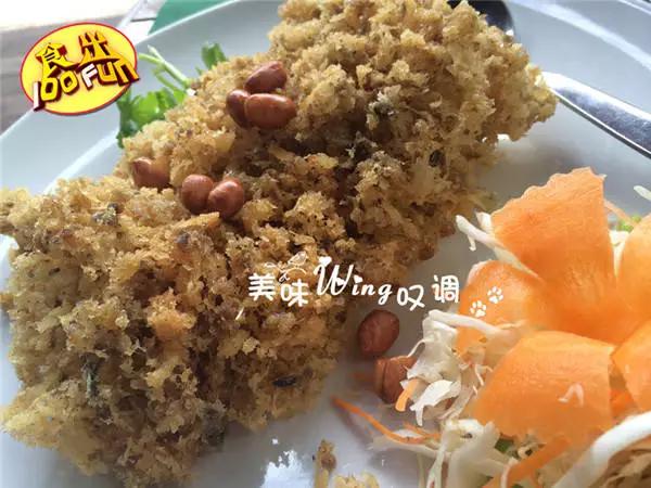 泰国清迈美食攻略,清迈马杀鸡店名推荐