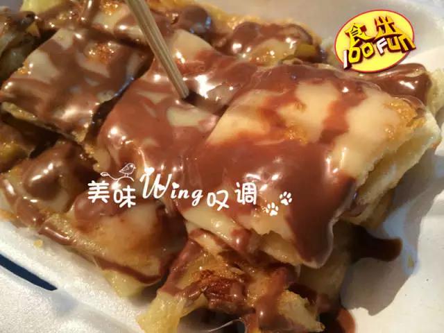 泰国清迈美食攻略,清迈马杀鸡店名推荐