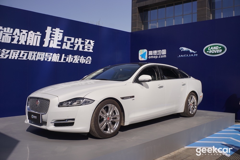 车载导航不更新有什么影响,车载导航不好使了定位不了