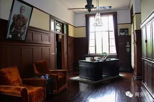 送男小众又高级的礼物400左右,小众又高级的礼物200到300