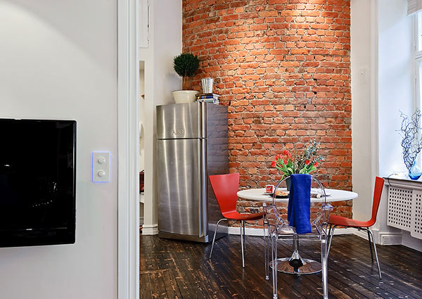 装修房子起初砌墙有什么要求,新房砌墙怎么弄