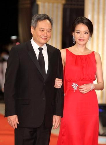 黎明为人处世,黎明的情商和人品