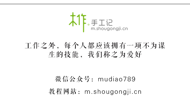 木雕雕刻自学入门,最简单的木雕雕刻教程