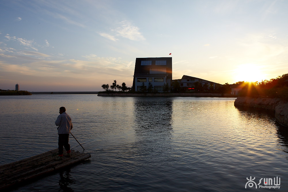 威海乳山住宿攻略,威海乳山3天攻略