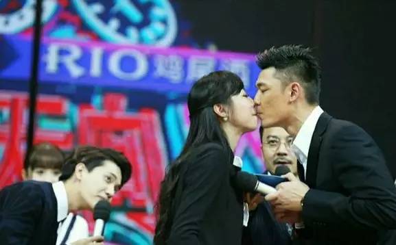 春暖花开又到寒冷季节,春暖花开又到了赏花的季节