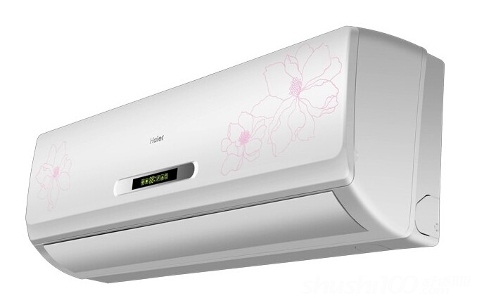 变频空调判断故障的方法,变频空调故障判断与维修