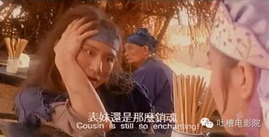 自己的妹妹看上了你是种什么体验,如果爱上了自己的妹妹怎么办