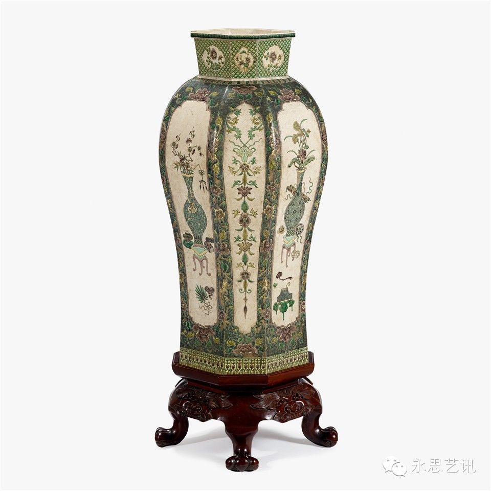 弗里曼美术作品,freeman弗里曼