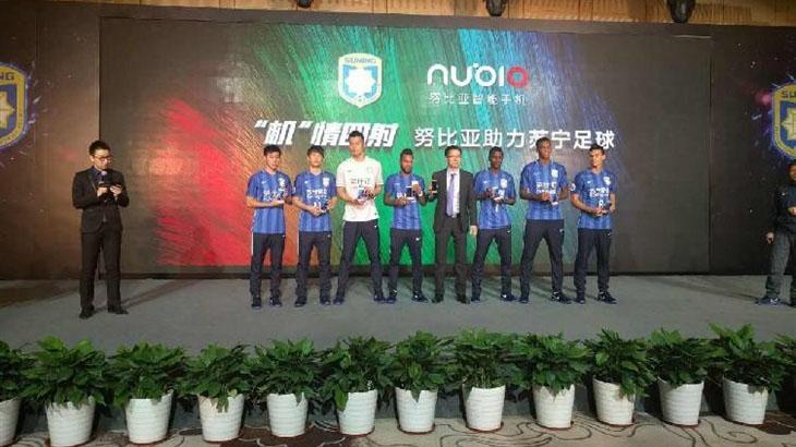 亚洲身价最高的足球队,亚洲最值钱的足球队