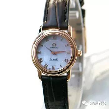 2万到3万的二手女表玫瑰金,女表3万左右石英手表排行榜