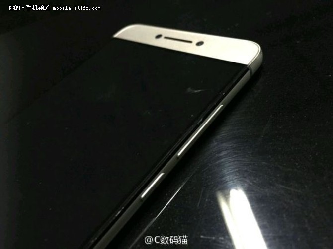 2021乐视超级手机,乐视超级手机2配置怎么样