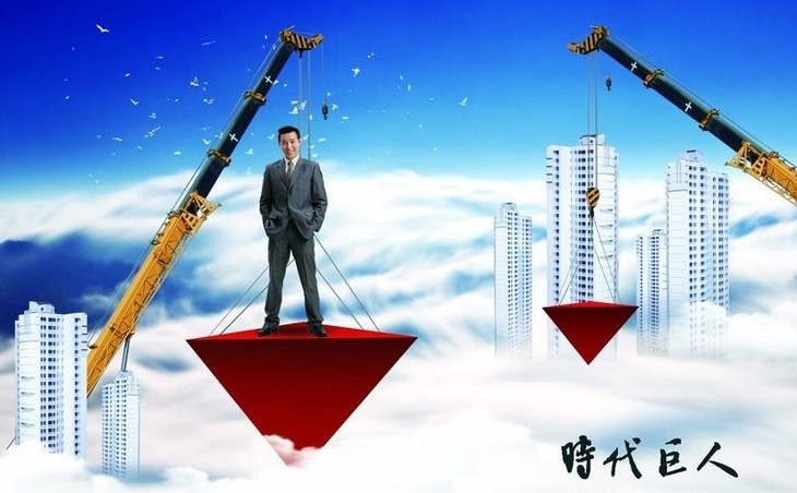 二手吊车买卖平台有哪些坑,现在二手吊车便宜了吗