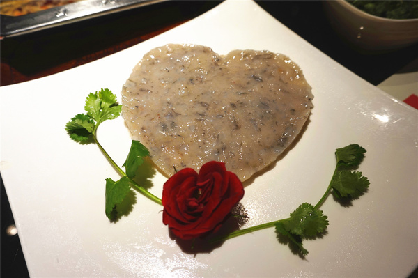 厦门地道四川火锅,厦门食在牛潮汕牛肉火锅