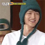 宋仲基与宋慧乔甜蜜,宋仲基与宋慧乔恋爱过程