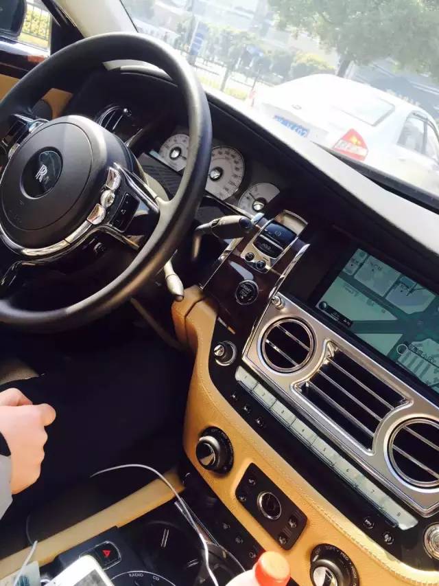 福利大放送豪礼送不停,福利大放送轻松购好车