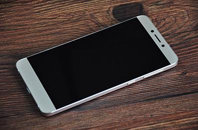 中国足球重燃希望,乐视亚足联终止中超