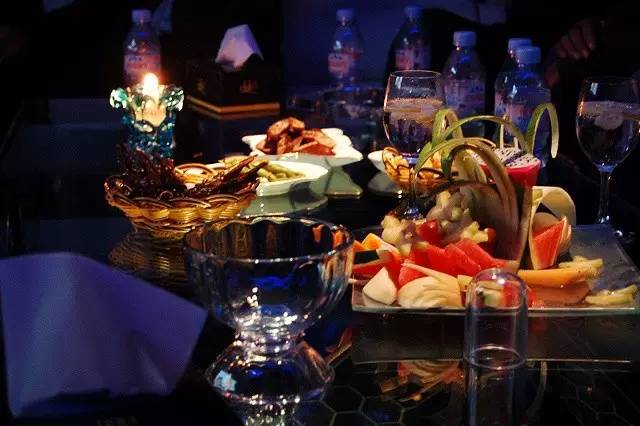 价格歧视的三种类型和例子,价格歧视利与弊