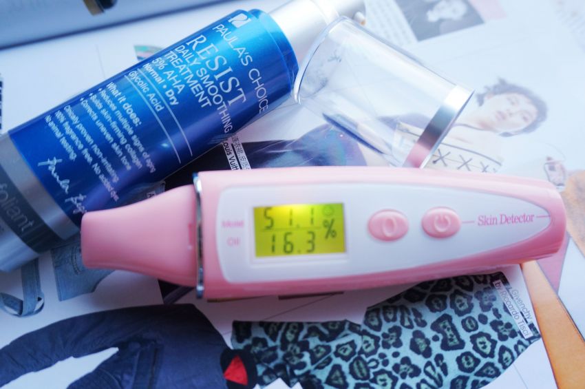 三月开开心心,三月开新车