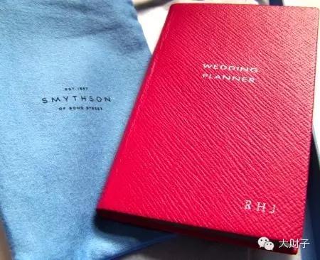 除了黑卡和白卡什么卡的爆率高,除了黑卡还有什么选择