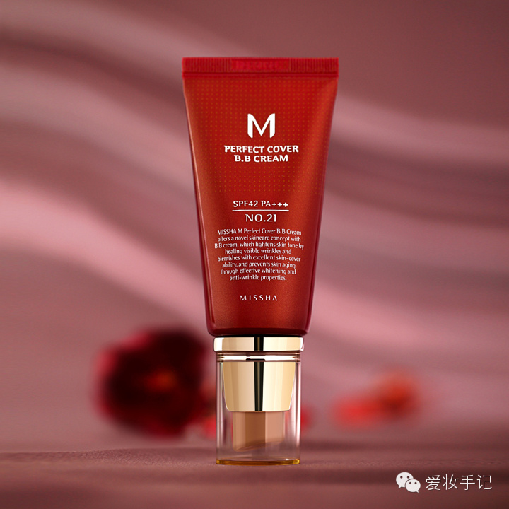 裸妆bb霜排行榜最新款,品牌裸妆bb霜