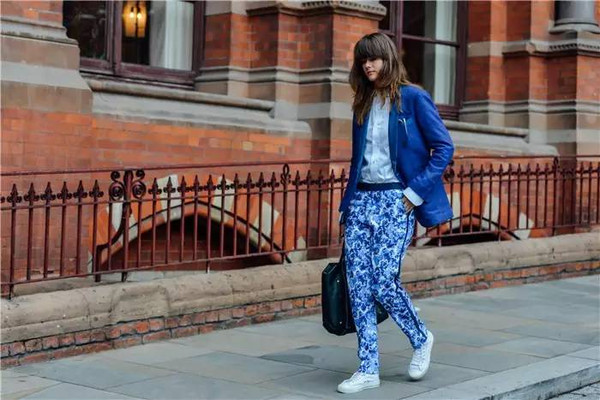 送给男朋友的运动鞋,送男朋友一双运动鞋好吗