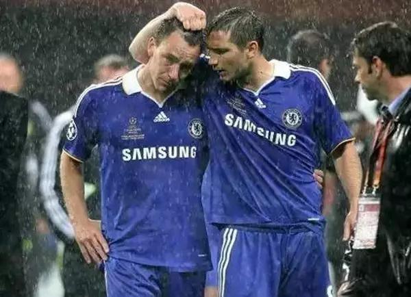 05赛季切尔西特里26号球衣,足球26号球员特里