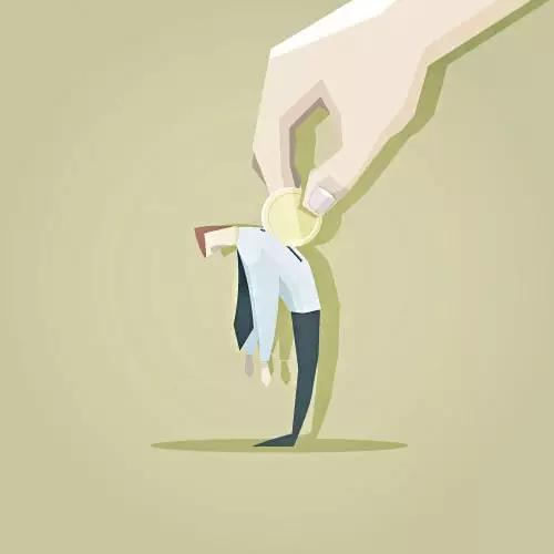 银行变更印鉴多久生效,银行预留印鉴变更流程