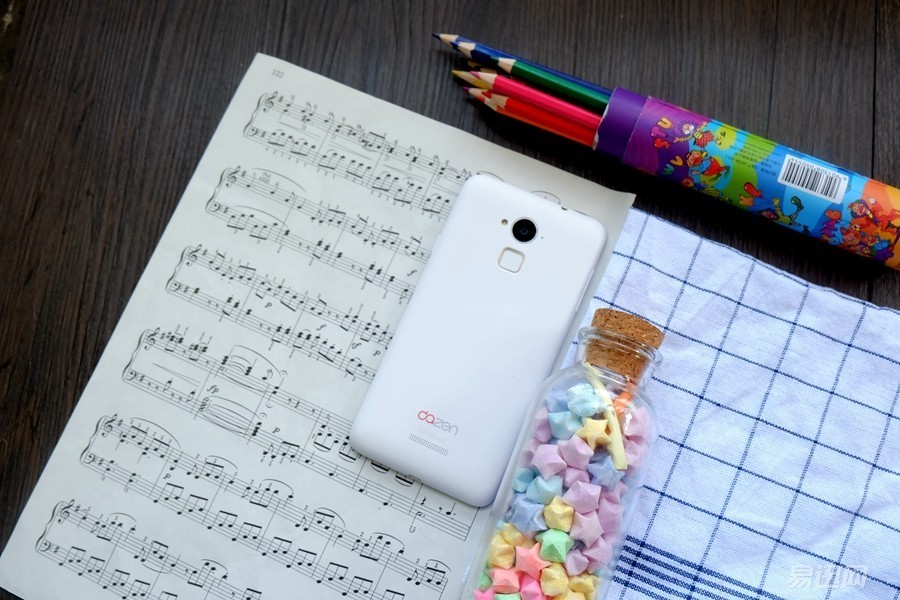 800块买个什么电脑好,800块买什么全新手机