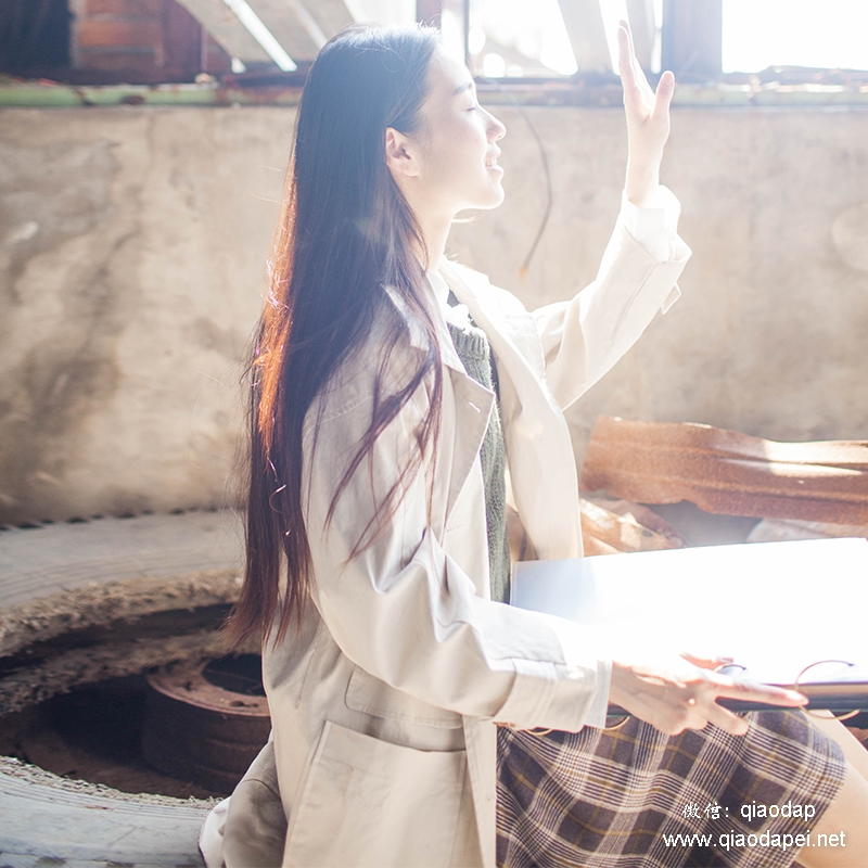 钱可以再挣回来吗,钱可以再赚但赚来的钱给不了你