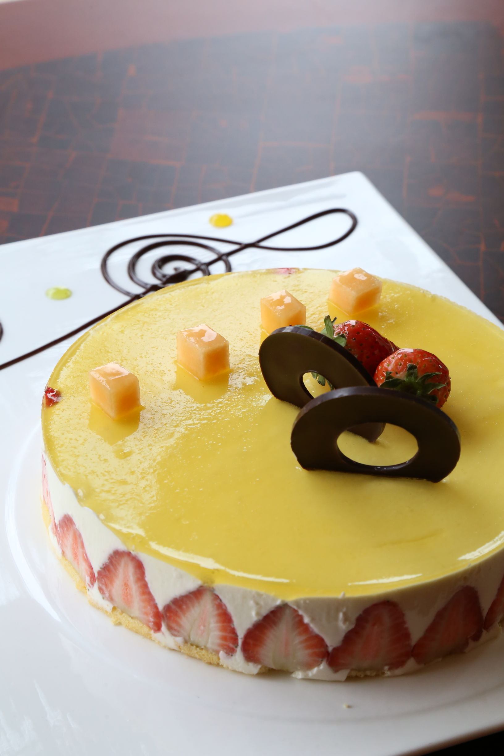 人生就是要吃喝玩乐-南沙高尔夫休闲自邮行