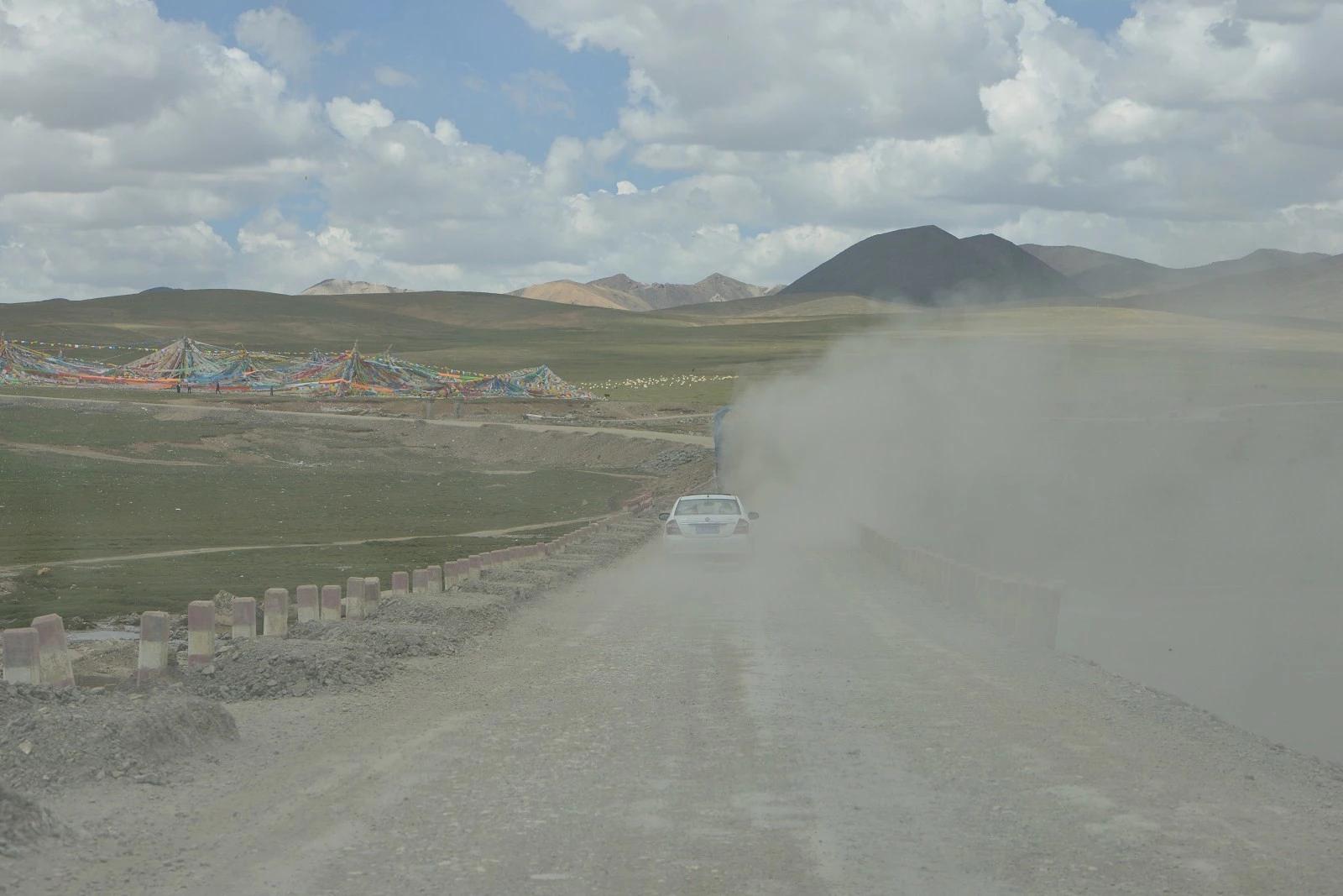 鐏电杞笘闈掓捣,杞笘鐏电闈掓捣