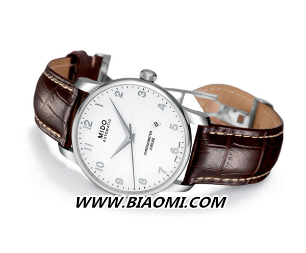 美度哪款表最值得入手万元,购表指南名表图片大全