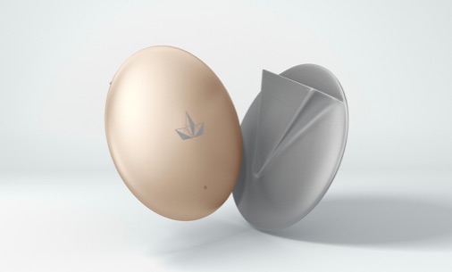 迅雷赚钱宝1000m宽带,迅雷赚钱宝年收入40万