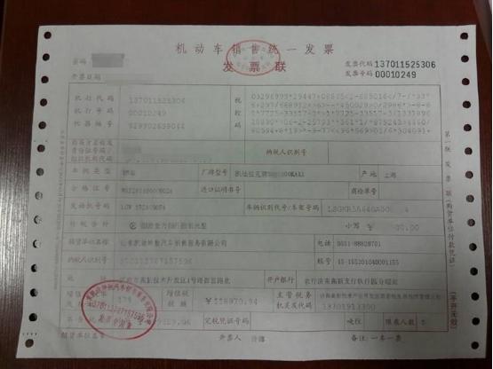 送老婆24岁的生日礼物,送老婆一件忘记年龄的生日礼物