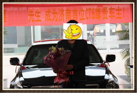 送老婆24岁的生日礼物,送老婆一件忘记年龄的生日礼物