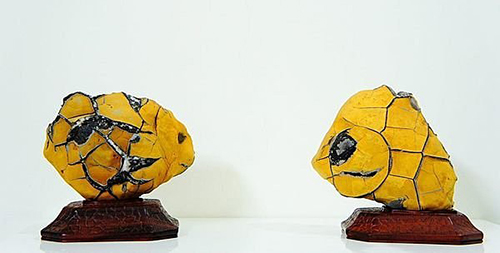 你分得清吗是梦还是现实,你分得清吗文字背景图