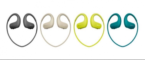 索尼ws413和414有什么区别,索尼nw-ws413有蓝牙功能吗