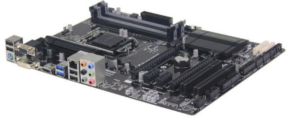 干货一文教你仓库布局与设计,干货分享组装电脑