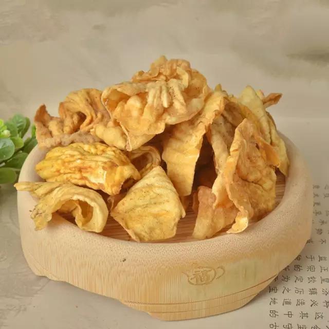 鸡内金中药是鸡的内脏吗,给鸡吃鸡内金有什么作用