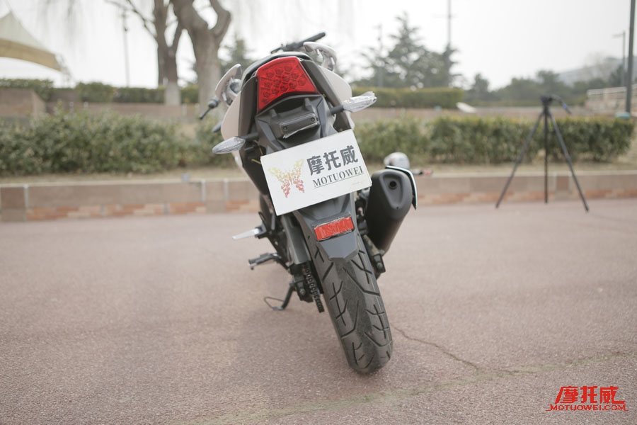 力帆kps200和kpt200的区别,试驾力帆kpv150pro探险版