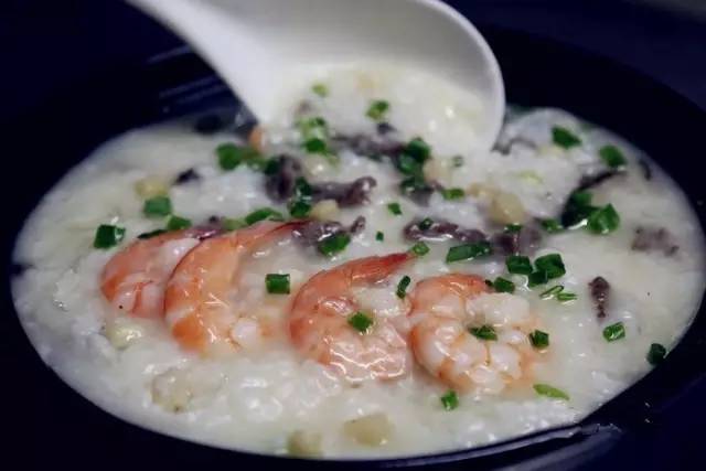 无锡人气美食推荐餐厅排名第一名,无锡菜必吃十大餐厅