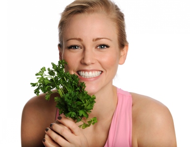 如果担心怀孕怎么办,如果害怕怀孕有补救的方法吗