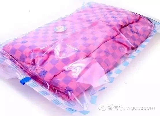 毛衣粘毛起球怎么处理,黑毛衣粘毛怎么彻底解决