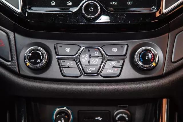 虎虎生威2.0t瑞虎8用哪种模式省油,2016奇瑞瑞虎51.5t家悦信赖版