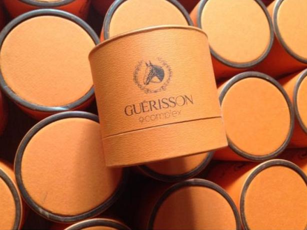 真正在韩国火的化妆品,韩国十大必买化妆品2019